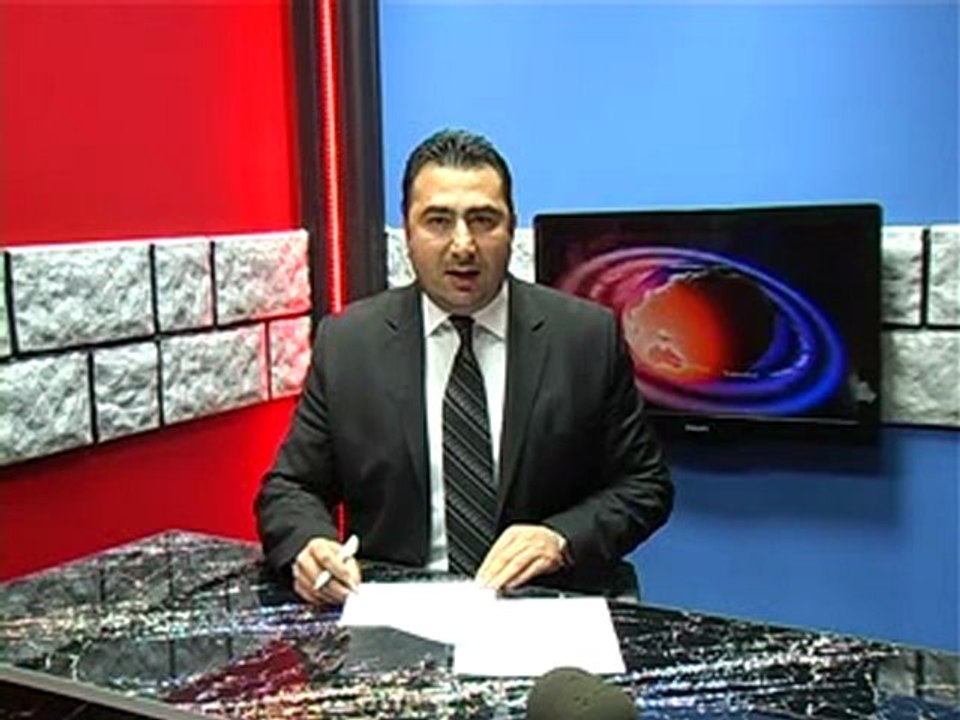 26-04-2012