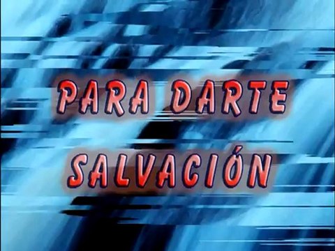 Jesucristo esta Llamando (Ven a Jesus)(480p_H.264-AAC)