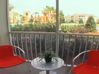 Carlyle at Bartram Park Apartments in Jacksonville, FL ...