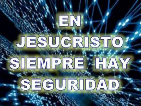 Jesucristo me Guardara(480p_H.264-AAC)