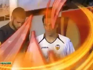 ЛЕ-ВАЛ-АТЛ-1-2-11-12-2-й-матч-1