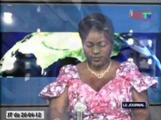 Le ministre des sports rencontre les sportifs de la diaspora à Paris