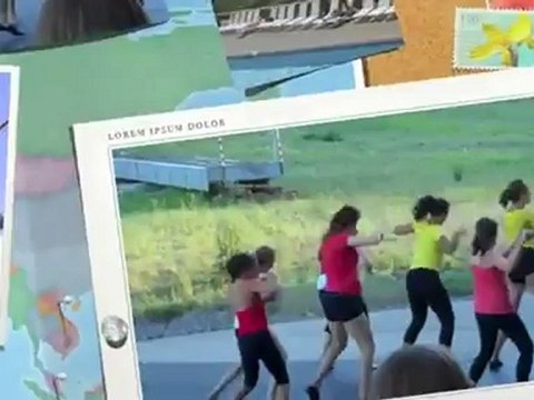 North Carolina Summer Camps, Chapel Hill Summer Camps