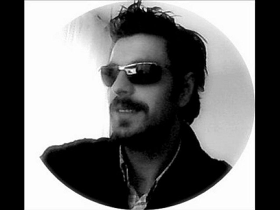 DJERDİNÇ HOUSE MİX 2012 Sarıyer-İSTANBUL