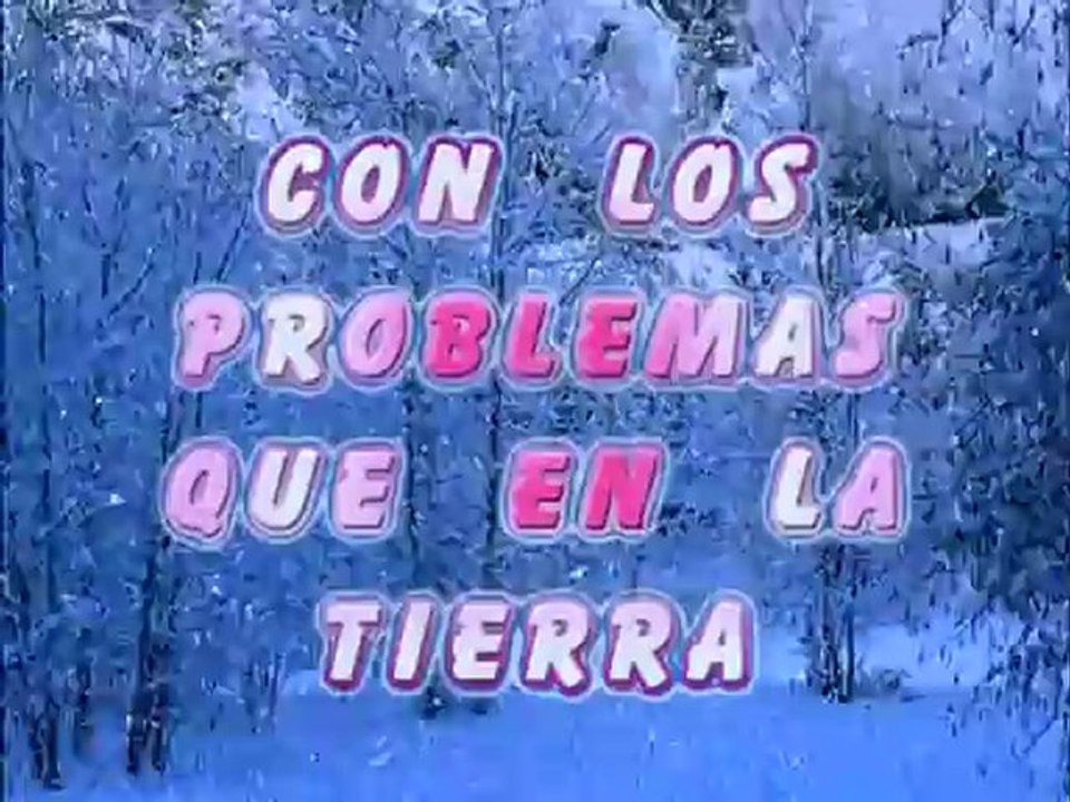 La gloria Venidera(480p_H.264-AAC)