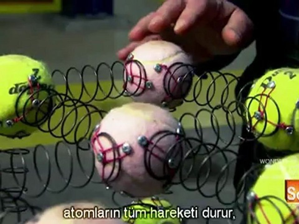 Soluçan Deliği Sezon 1 -  (8)