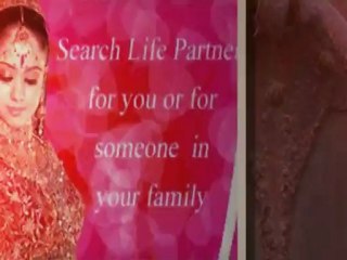 Rituals in a Sindhi matrimonial