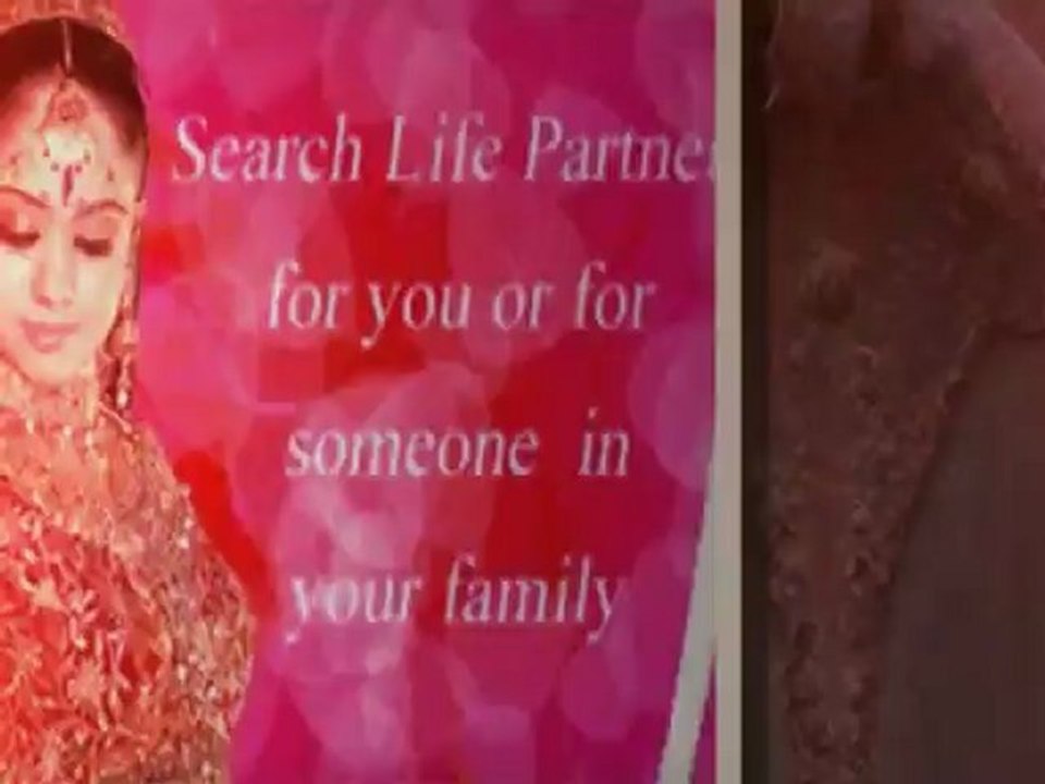 Rituals in a Sindhi matrimonial