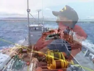 2. Dünya Savaşının Bilinmeyen Hikayeleri