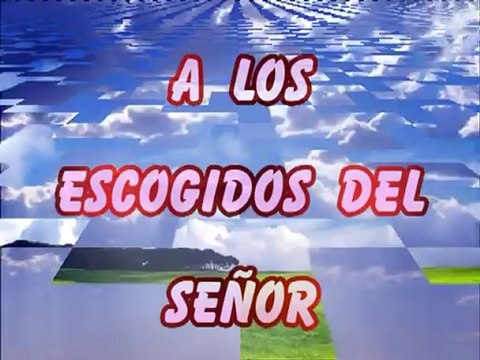 La Luz del nuevo Milenio(480p_H.264-AAC)