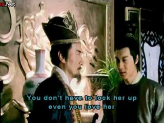 The Young Warriors - 19