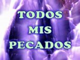 Padre Celestial Vengo hoy a Ti(240p_H.263-MP3)