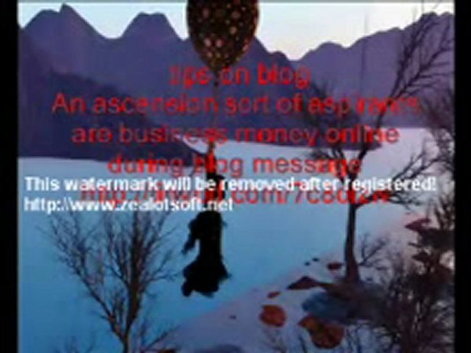 beauty tips blog