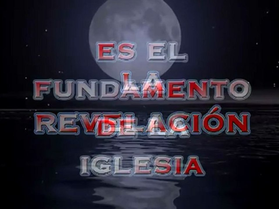 La Revelacion(360p_H.264-AAC)