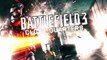 Battlefield 3: Close Quarters Donya Fortress Gameplay Trailer