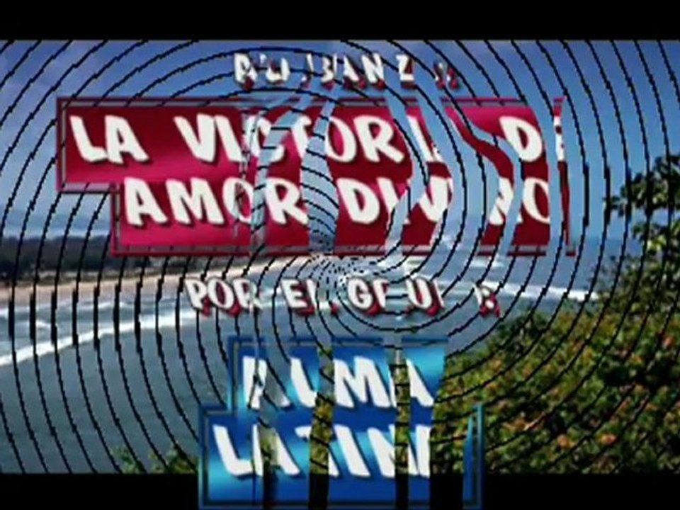 La Victoria del Amor Divino(480p_H.264-AAC)