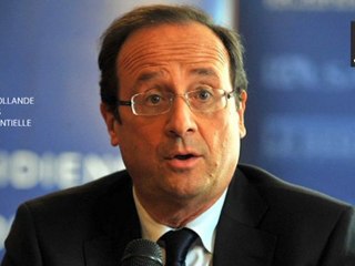 "L'échauffement, c'est maintenant"