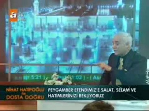 NHT HTP 26 N WWWOLAYWEBCOM