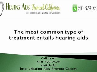 Hearing Center Important Resources to Help with Screening Fremont CA