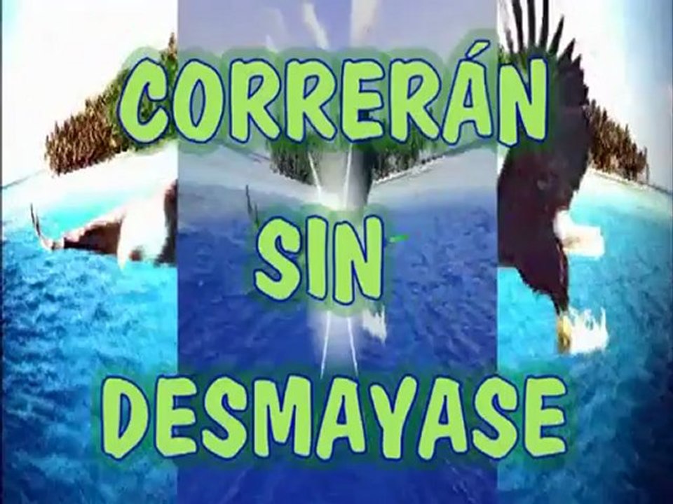 Los que Esperan en Jehova(480p_H.264-AAC)