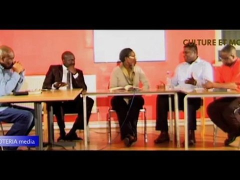 Les explosions de Mpila à Brazzaville : Mensonge et vérité 1