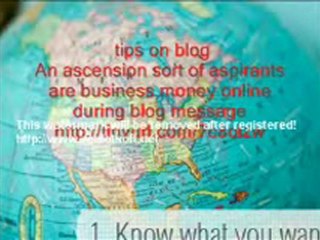 cycling tips blog
