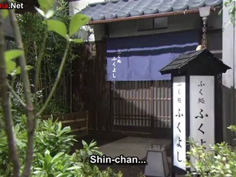 Teppan Shoujo Akane!! - 05