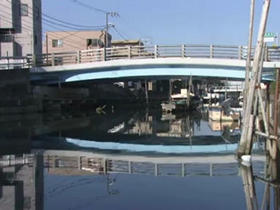 Teppan Shoujo Akane!! - 08