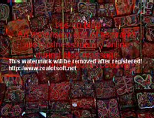 tips and tricks blog