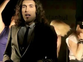 Umut Kuzey - Yaralı Gönül