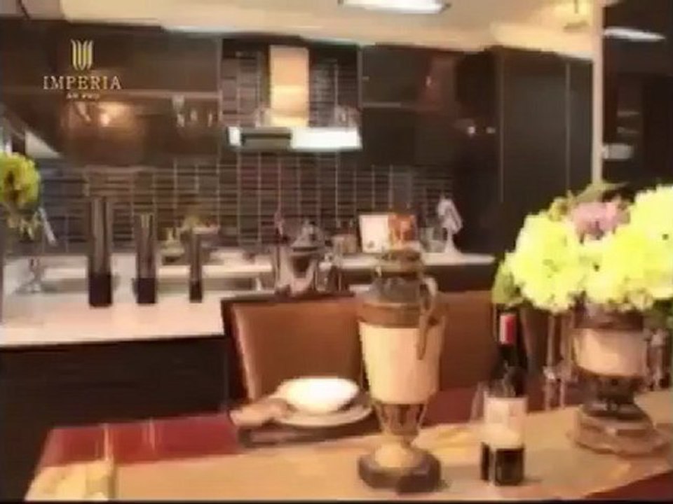 Căn Hộ Imperia An Phú - Hotline CĐT: 0909 388 166