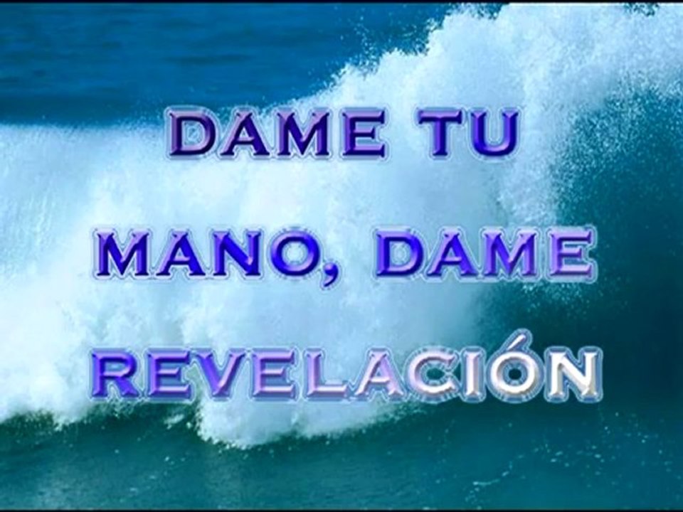 Mi Jesus(360p_H.264-AAC)