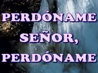 Mi Vida en Orden(480p_H.264-AAC)