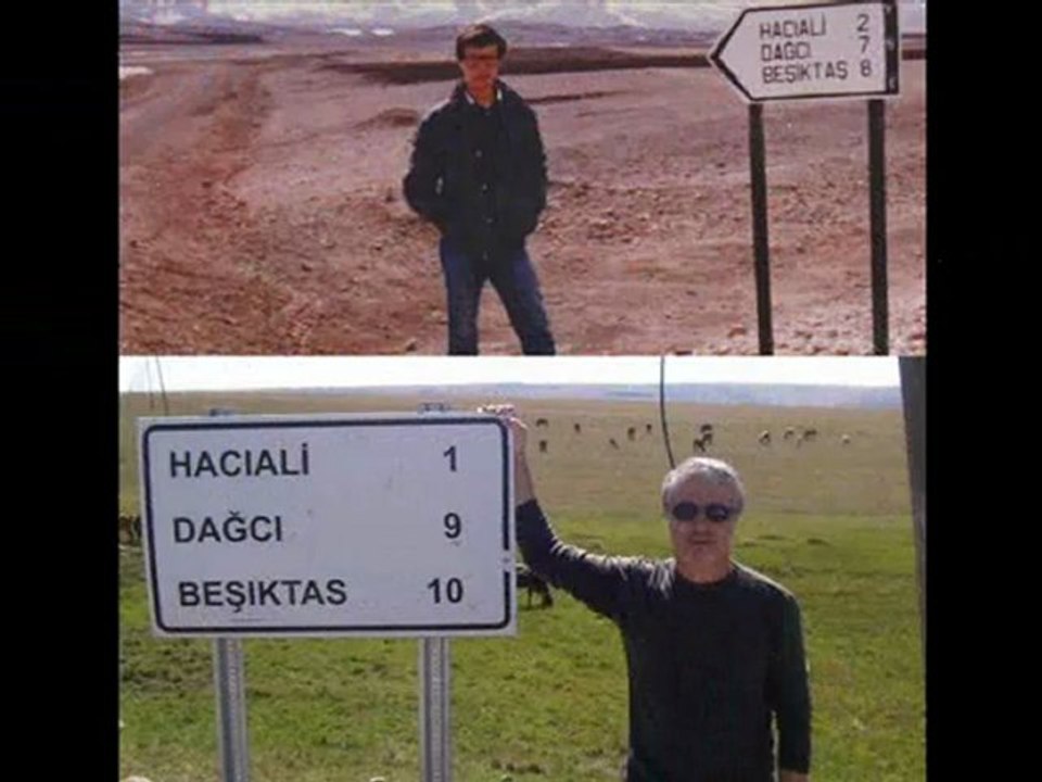 Ardahan hoçvan hacıali köyü ( kürtçe halay @ MEHMET ALİ ARSLAN Videos