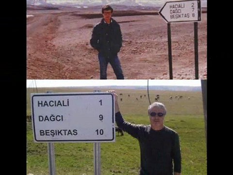 Ardahan hoçvan hacıali köyü ( kürtçe halay @ MEHMET ALİ ARSLAN Videos