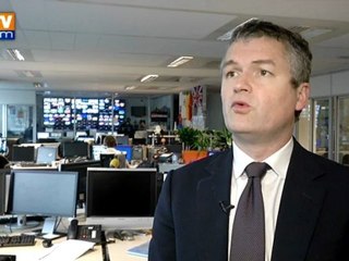 Sondage exclusif : Sarkozy ne peut pas compter sur un report total des voix du FN