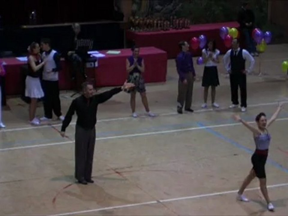 CaroleRafl2010rapidestrambert2