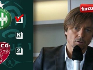 Ligue 1, 34ème J : Les pronos de Daniel Bravo