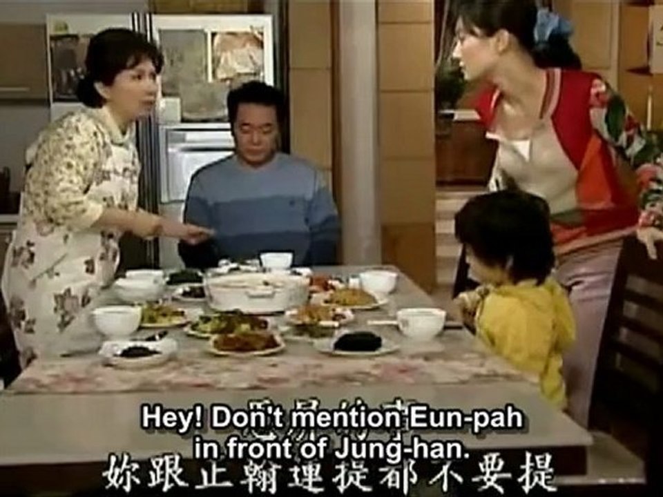 Terms of Endearment - 10