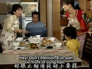 Terms of Endearment - Top 10 Must-Watch Drama Series 🎬