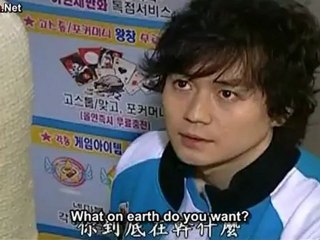 Terms of Endearment - Watch the Classic Drama Now 🎬