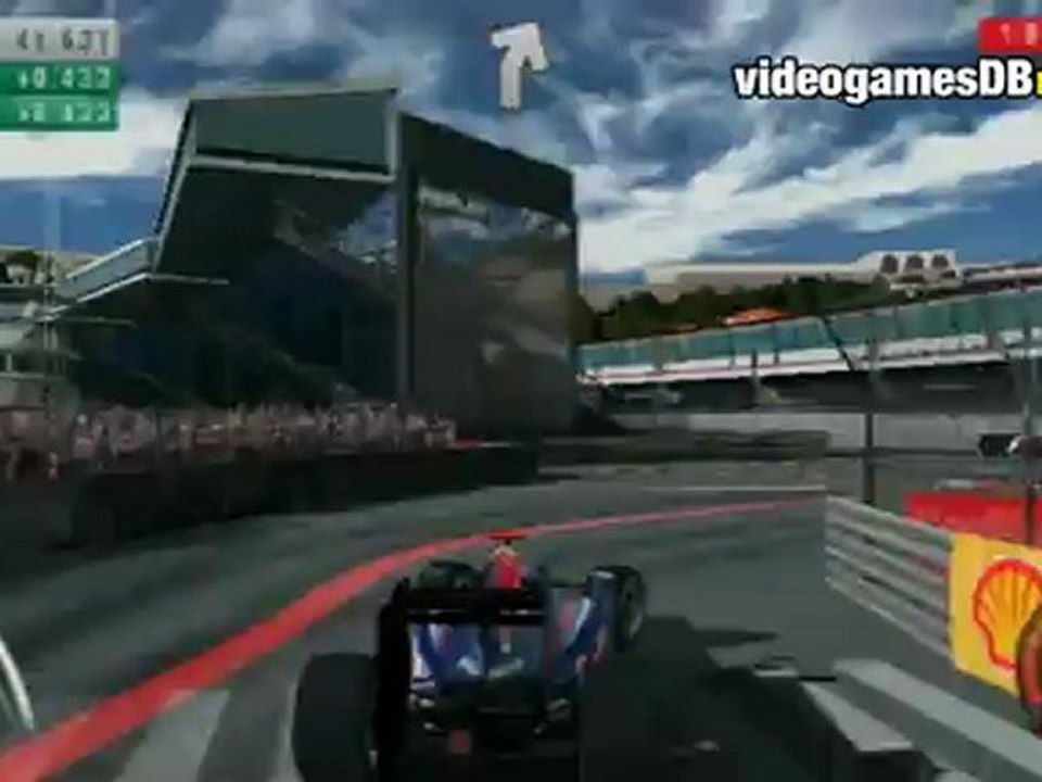 Formula One F1 2009