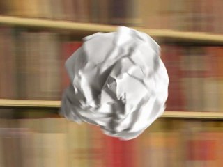 Bordeaux sportive - 1 minute de bonheur en ville (saison 2)