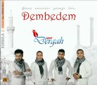 Ölüm Var - (Grup Dergah)