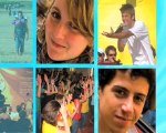Camps d'été - Sablonceaux - jeunes chrétiens de 14 à 18 ans pour un été qui bouge !
