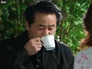 Terms of Endearment - Watch the Classic Drama Now 🎬