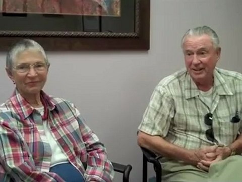 Hearing Aids Testimonial Castro Valley CA
