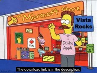 Facetime for windows