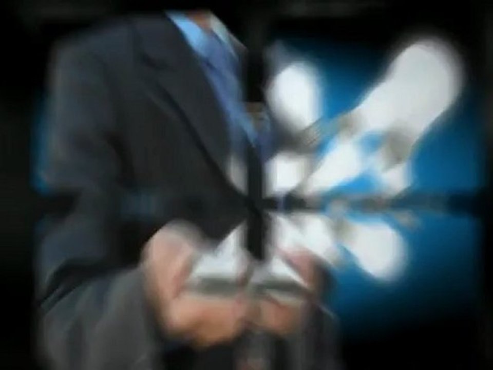 Get into the right Shape with Visalus Body By Vi Challenge