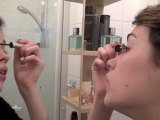 Vidéo Beauté : TrucdeNana a testé pour vous les nouveaux mascaras 2012